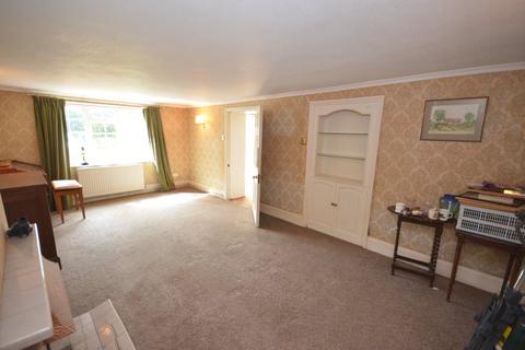 4 bedroom terraced house for sale, High Lane, Broad Chalke, Salisbury, Wiltshire, SP5