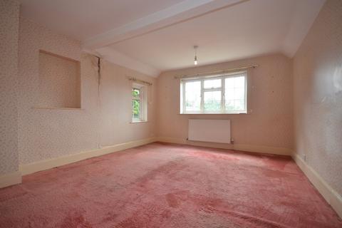 4 bedroom terraced house for sale, High Lane, Broad Chalke, Salisbury, Wiltshire, SP5