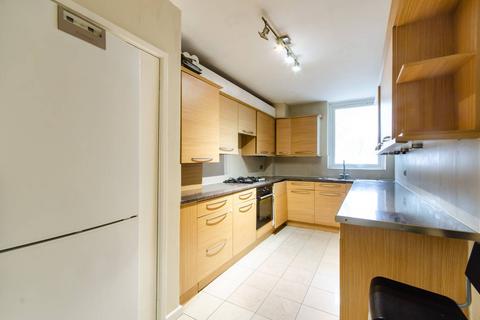 2 bedroom flat to rent, Maida Vale, Maida Vale, London, W9