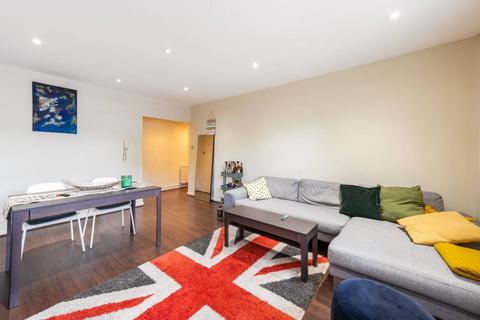 2 bedroom flat to rent, Maida Vale, Maida Vale, London, W9