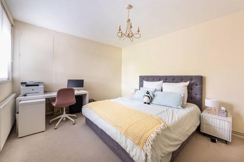 2 bedroom flat to rent, Maida Vale, Maida Vale, London, W9