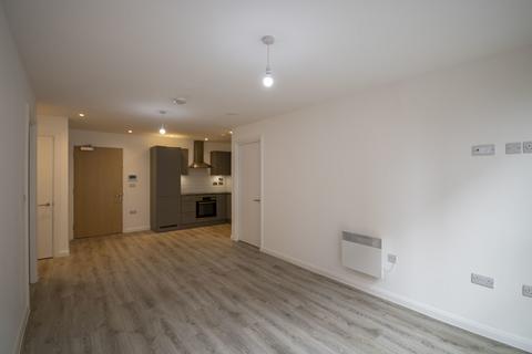 2 bedroom apartment to rent, Park View, Darwin Street, Birmingham, B12
