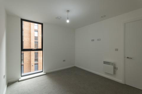 2 bedroom apartment to rent, Park View, Darwin Street, Birmingham, B12