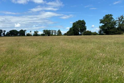 Land for sale, Land At High House Farm, Matfen, NE20 0RG