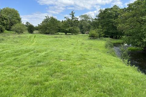 Land for sale, Land at Borrowby