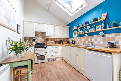 3 bedroom cottage for sale, Burnham Market