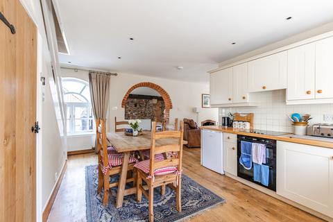 3 bedroom cottage for sale, Burnham Market