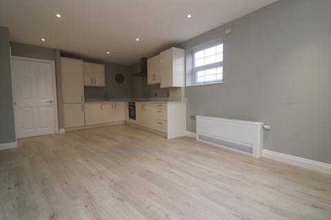 1 bedroom apartment for sale, Speldhurst Road, Tunbridge Wells