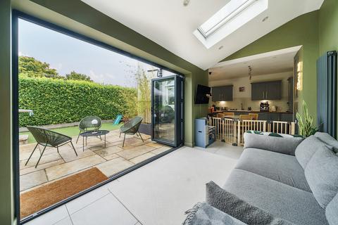 4 bedroom semi-detached house for sale, Hopwood Gardens, Tunbridge Wells