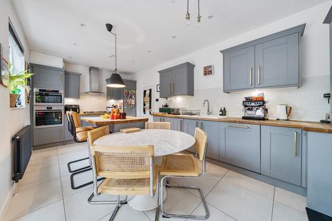 4 bedroom semi-detached house for sale, Hopwood Gardens, Tunbridge Wells