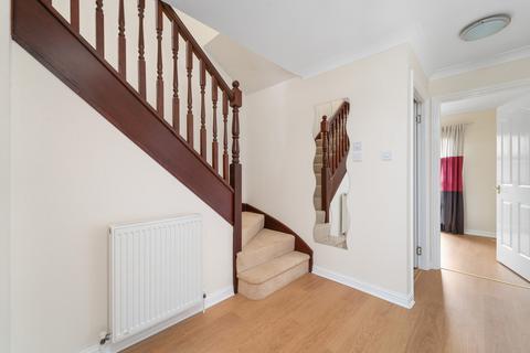 3 bedroom terraced house for sale, Carriden Place, West Lothian EH51