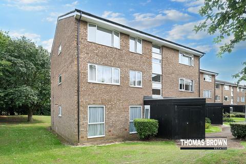 2 bedroom flat for sale, Dyke Drive, Orpington