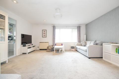 2 bedroom flat for sale, Dyke Drive, Orpington