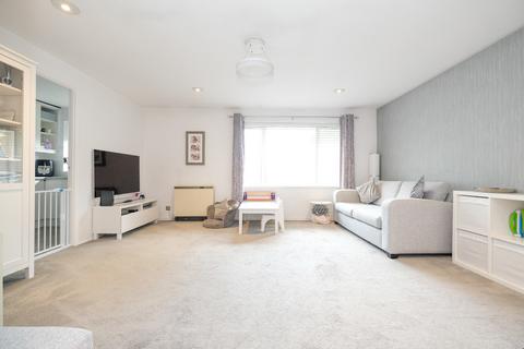 144 Dyke Drive, Orpington, BR5 4LZ