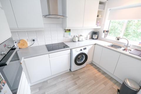 144 Dyke Drive, Orpington, BR5 4LZ