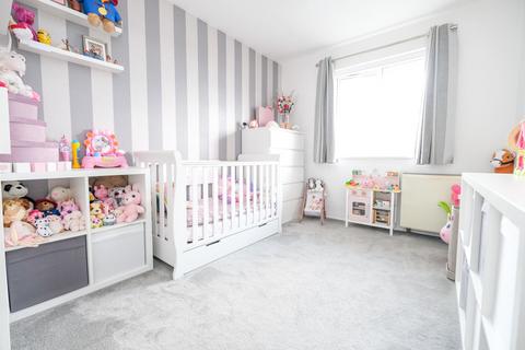 144 Dyke Drive, Orpington, BR5 4LZ