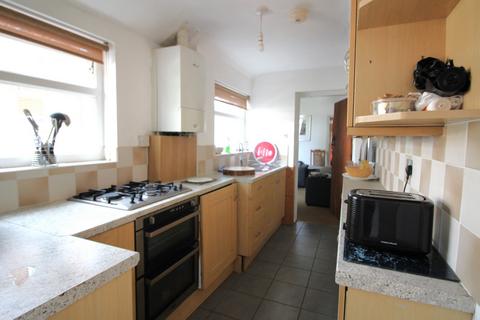 3 bedroom house for sale, Offmore Road, Kidderminster, DY10
