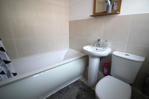 3 bedroom house for sale, Offmore Road, Kidderminster, DY10
