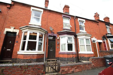 3 bedroom house for sale, Offmore Road, Kidderminster, DY10