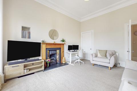 2 bedroom flat for sale, Battlefield Avenue, Glasgow G42