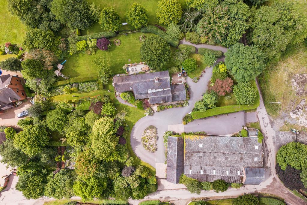 Aerial 6