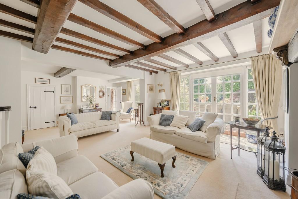Drawing Room 2