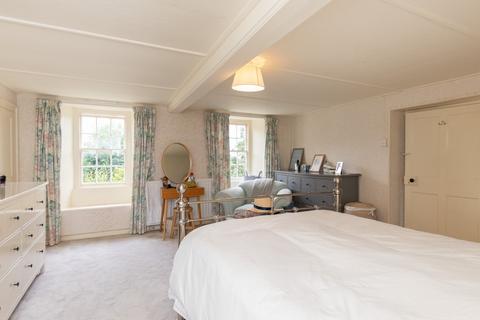 3 bedroom detached house for sale, Rue De La Moye, Vale, Guernsey, Channel Islands