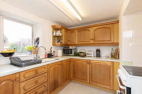 3 bedroom detached house for sale, Rue De La Moye, Vale, Guernsey, Channel Islands