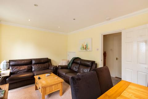 2 bedroom terraced house for sale, Hauteville, St. Peter Port