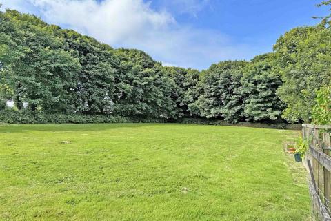 undefined, Rural Chacewater, Cornwall
