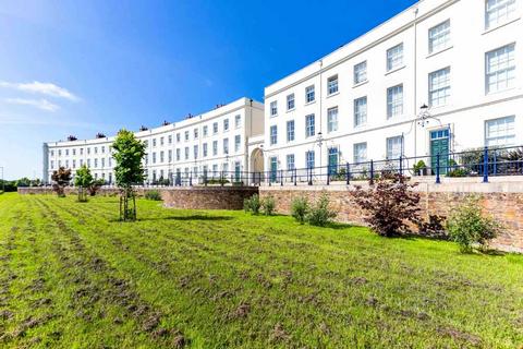 4 bedroom townhouse for sale, Truro, Cornwall