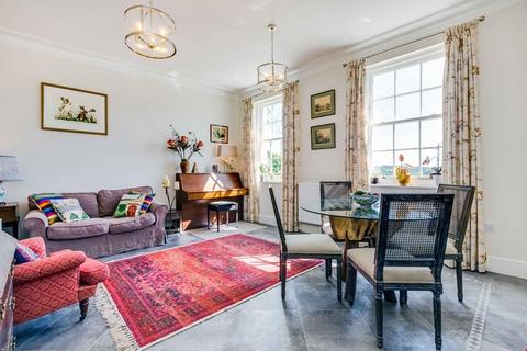 14 Gwarak Riel, Truro, TR1 1FB