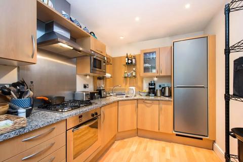 1 bedroom apartment for sale, Westfield, Hampstead NW3
