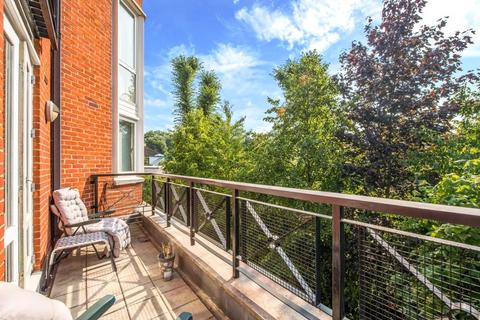 1 bedroom apartment for sale, Westfield, Hampstead NW3