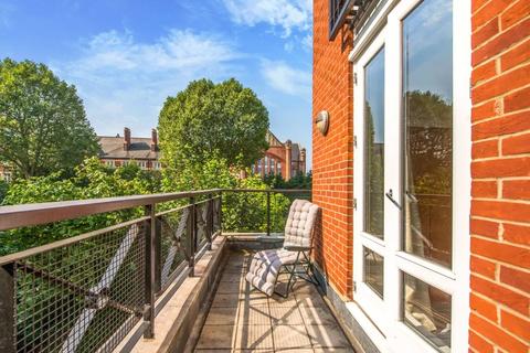 1 bedroom apartment for sale, Westfield, Hampstead NW3