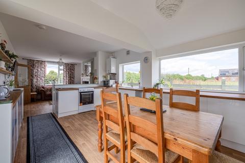 3 bedroom detached house for sale, The Orchard, Saltney Ferry CH4