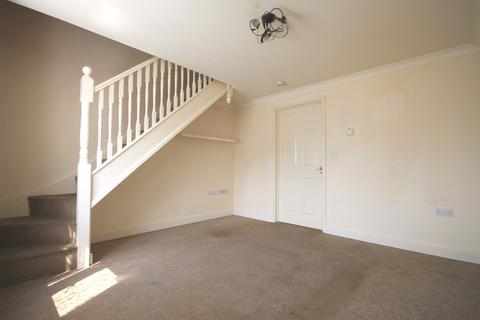 2 bedroom terraced house for sale, Greenway Lane, Fakenham NR21