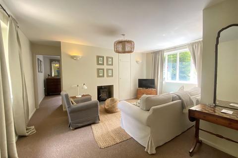 2 bedroom bungalow to rent, Beverston Castle, Beverston, Tetbury, GL8