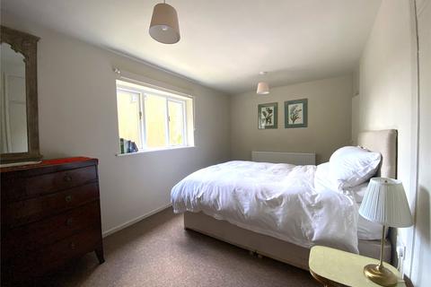 2 bedroom bungalow to rent, Beverston Castle, Beverston, Tetbury, GL8