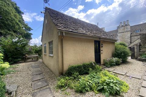 2 bedroom bungalow to rent, Beverston Castle, Beverston, Tetbury, GL8