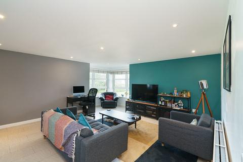 2 bedroom apartment for sale, King Street, Aberdeen