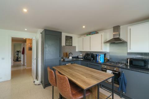 2 bedroom apartment for sale, King Street, Aberdeen