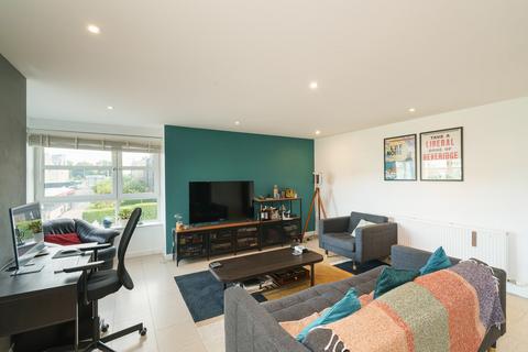 2 bedroom apartment for sale, King Street, Aberdeen