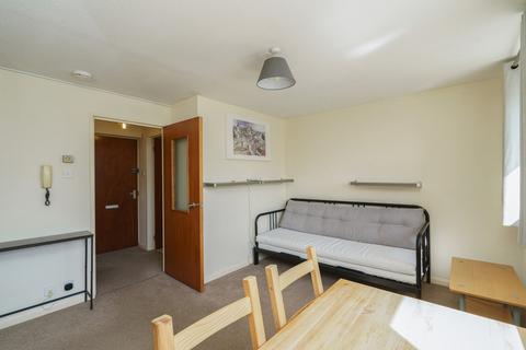 1 bedroom apartment to rent, Linksfield Gardens, Aberdeen