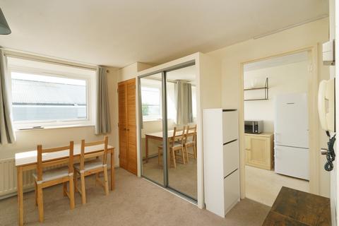 1 bedroom apartment to rent, Linksfield Gardens, Aberdeen