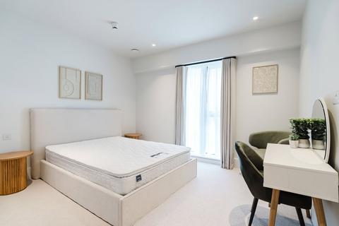 1 bedroom apartment to rent, Elder Street, Edinburgh, Midlothian