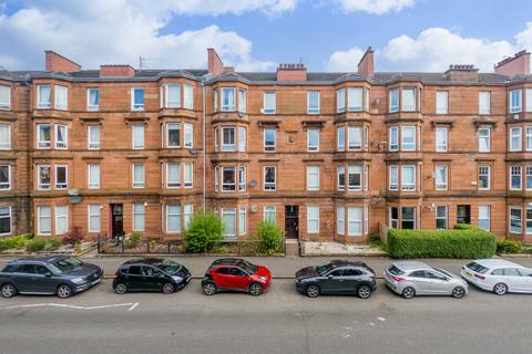 1 bedroom apartment for sale, Alexandra Parade, Dennistoun, Glasgow City