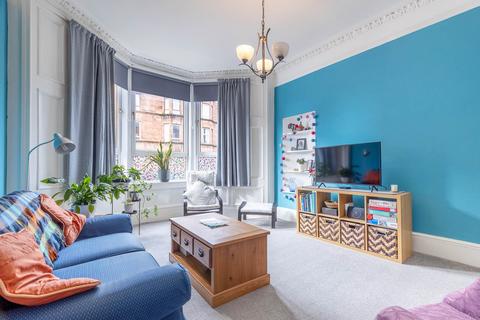 1 bedroom apartment for sale, Alexandra Parade, Dennistoun, Glasgow City