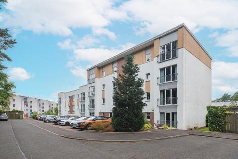 3 bedroom apartment to rent, Canniesburn Drive, Bearsden