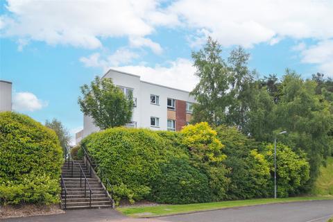 3 bedroom apartment to rent, Canniesburn Drive, Bearsden